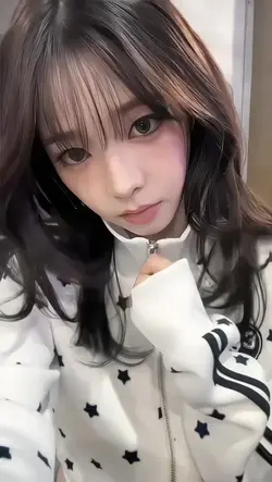 Fancam !