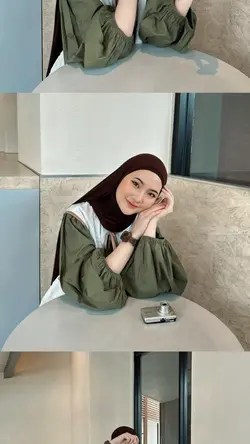 perempuanku