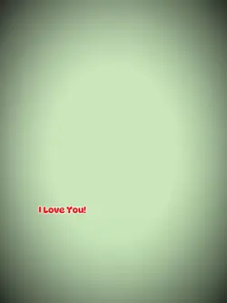 Iloveyou