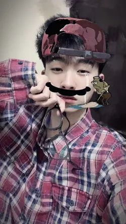Trend Hot Tiktok