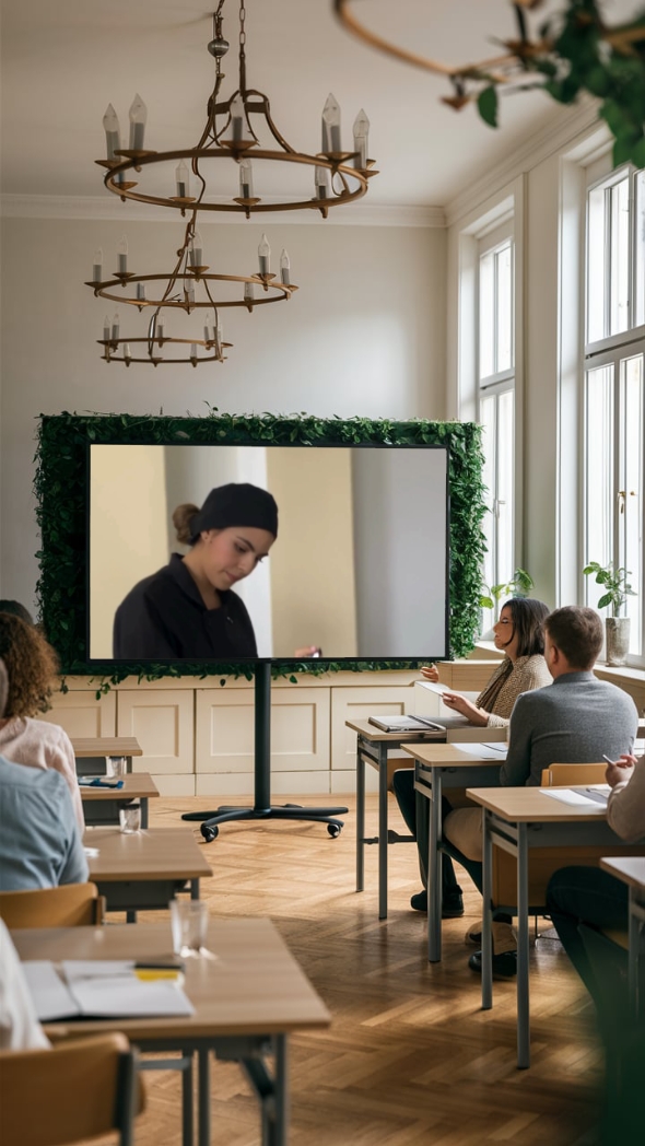 Tutorial