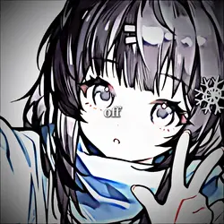 offon編集