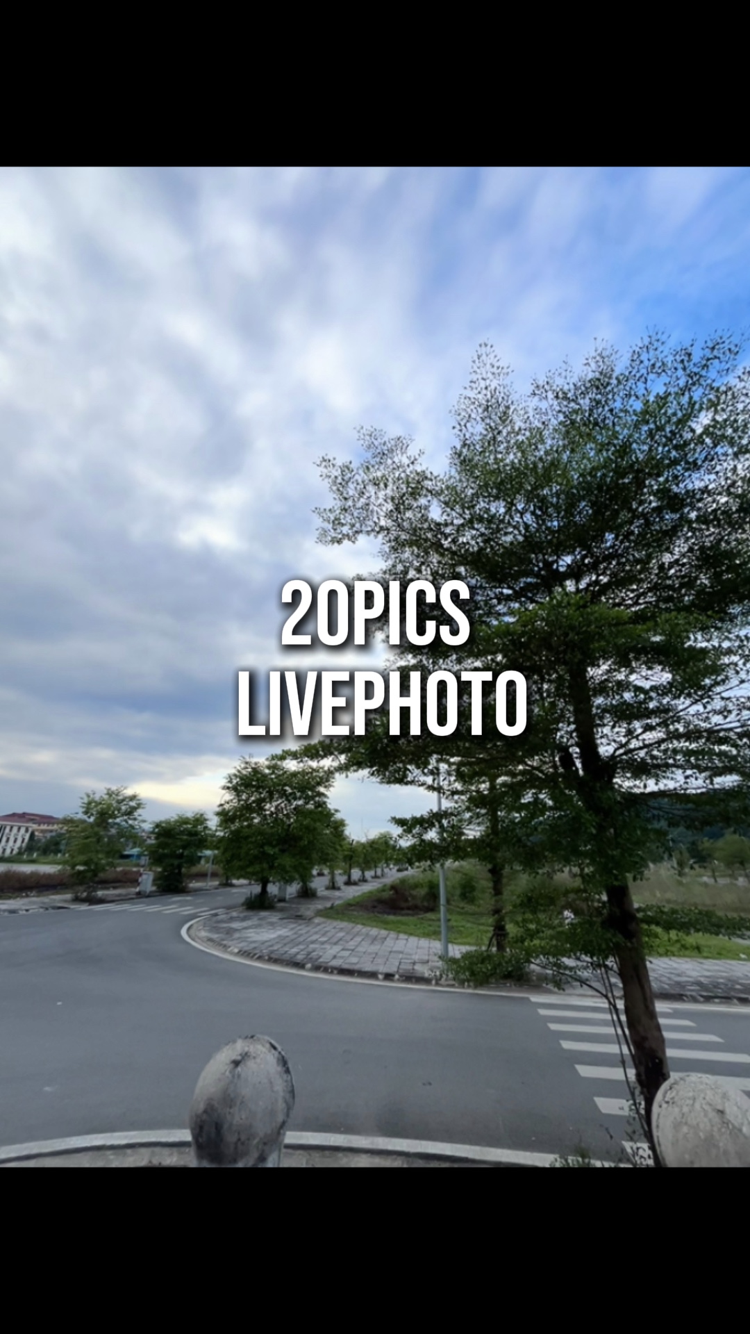 22pics livephoto