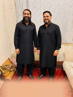 Muharam 