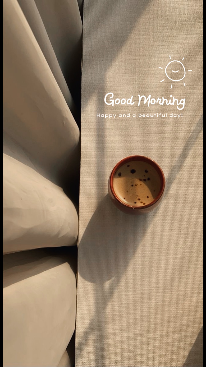 Bom Dia