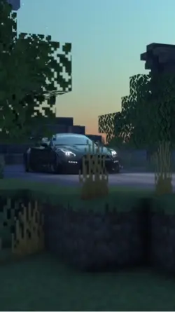 GTR free edit