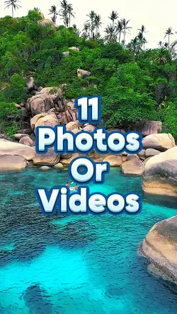11 slideshow