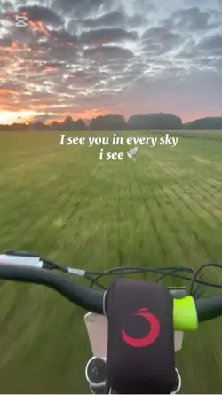 SunsetποΈ