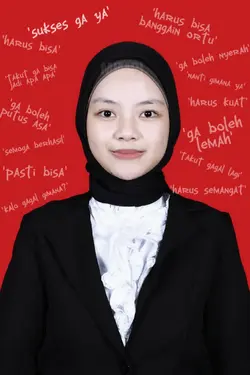 kata motivasi 