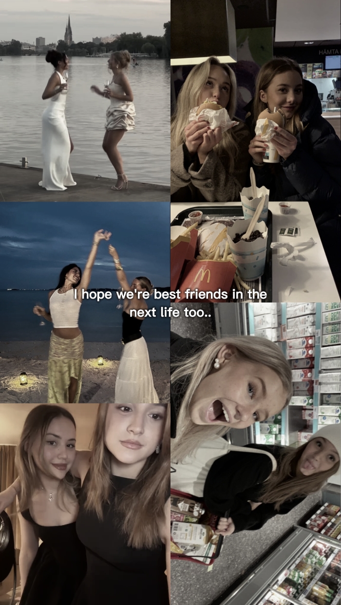 bestfriend next life