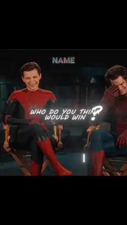 new viral Template 