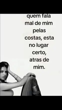 trend