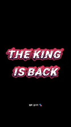 King Trend