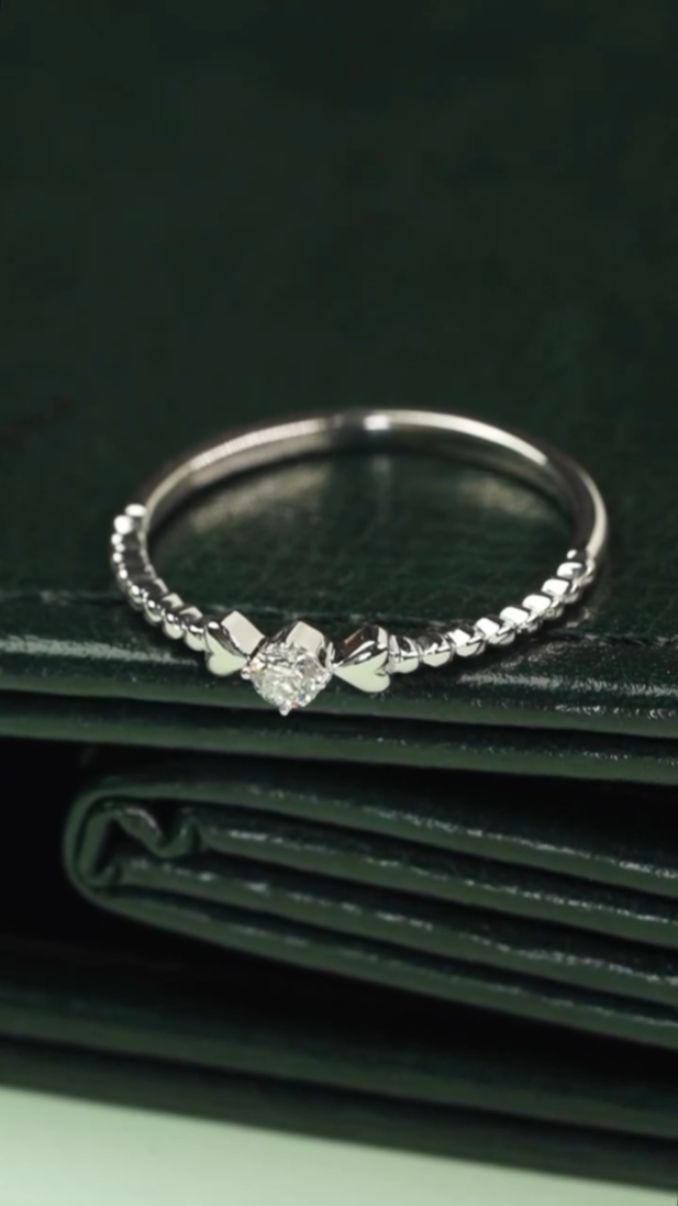 Joyas Nuevas 