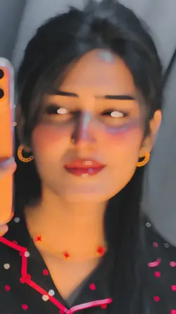 slowmo