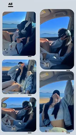 5pic