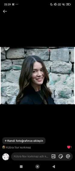 Hollywood kızldar...