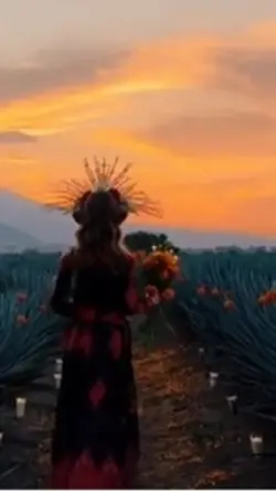Llorona