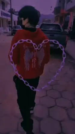 fanatico sensual