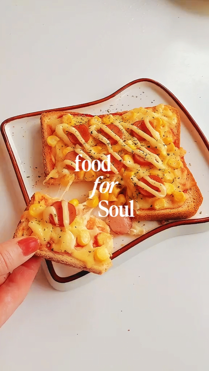 foodies 