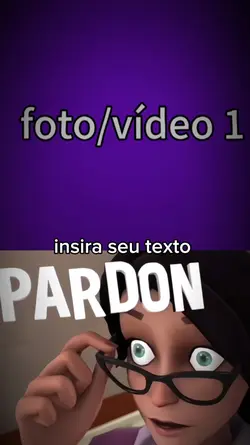 expressão d surpresa