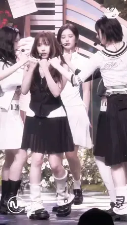 복귀아니예요