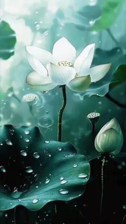动态壁纸