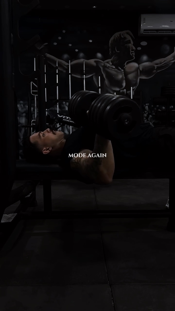 MOTIVACIÓN 