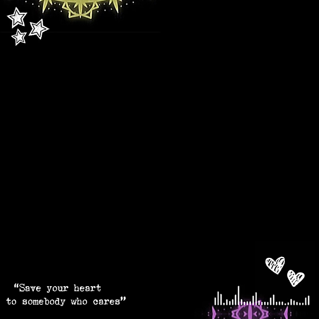 BAGONG EDIT AB