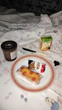 piango