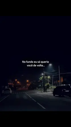 frases diário 224