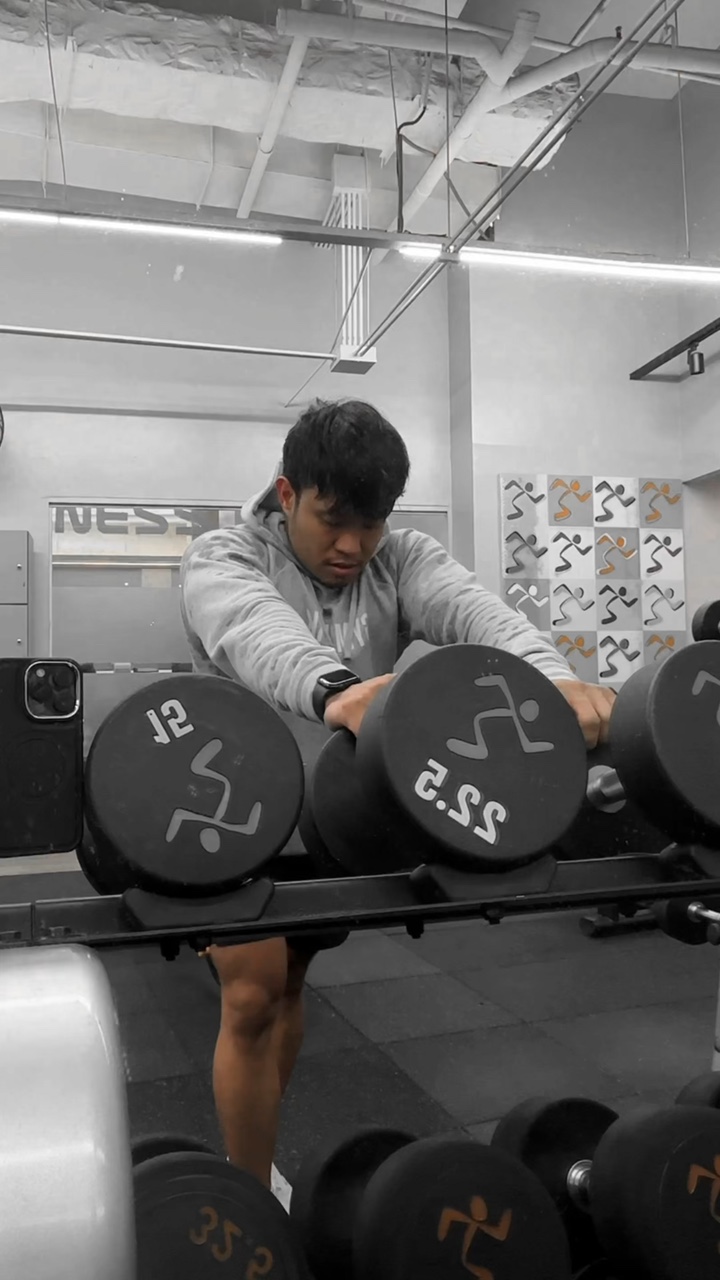 motivation 256