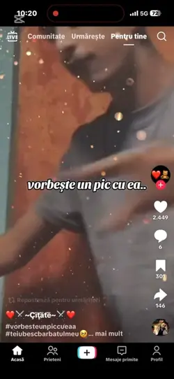 Plange de al tau dor