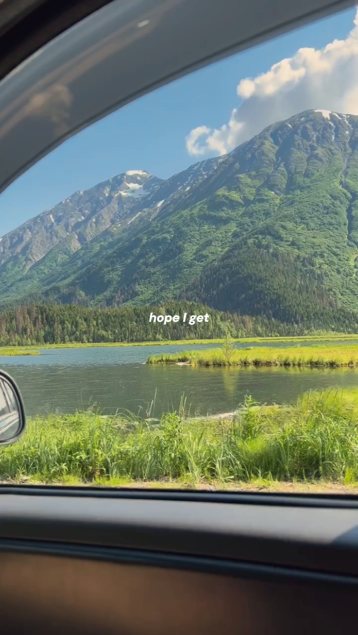Travel Recap