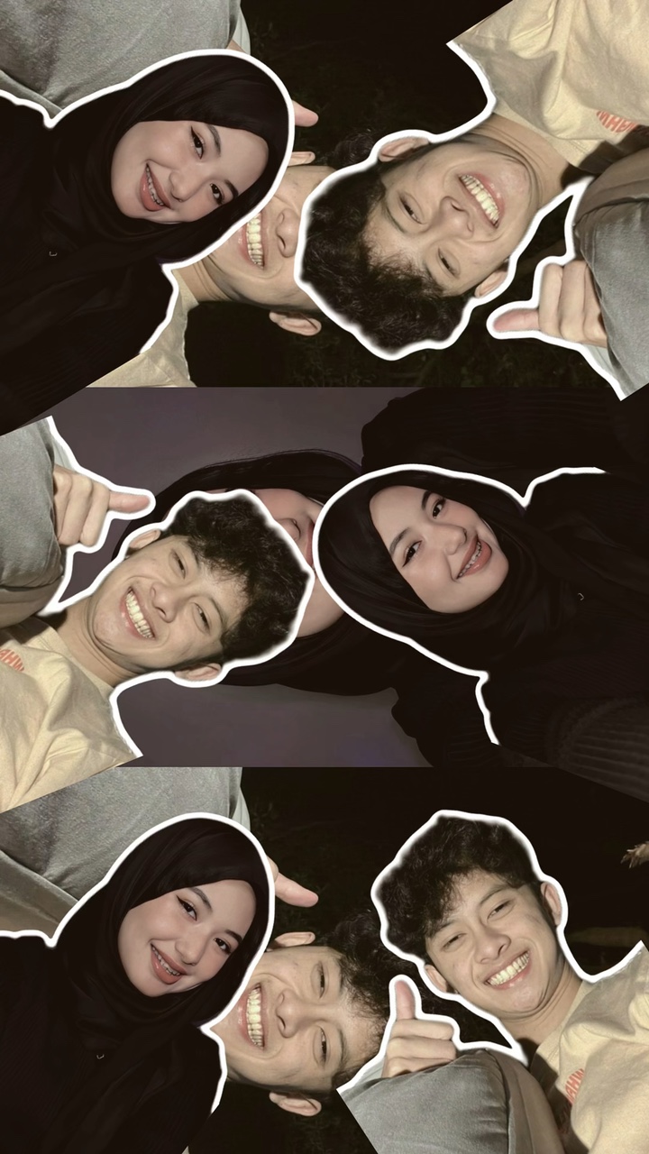 ver couple