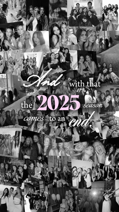 recap2025