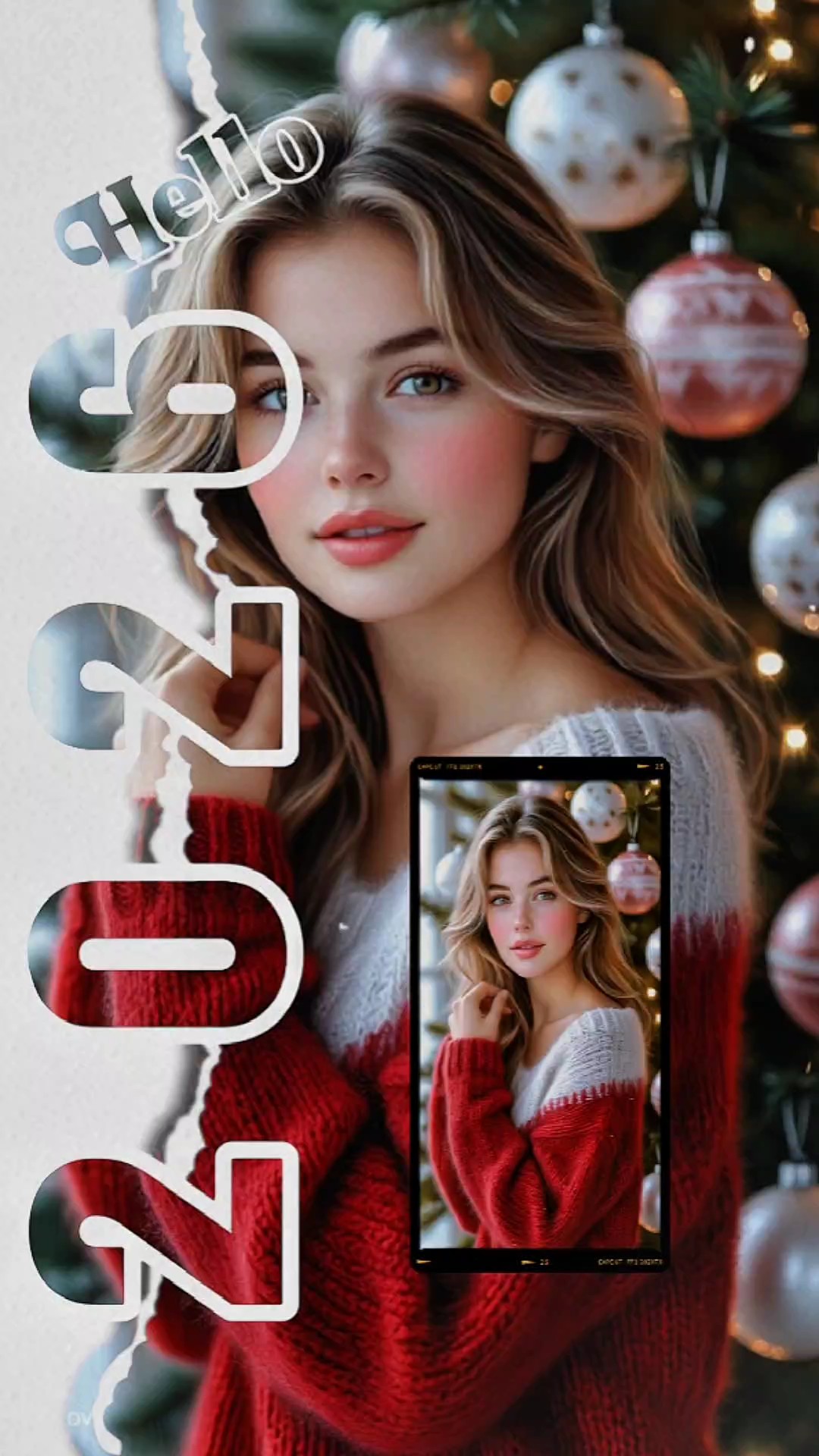 mutlu yıllar