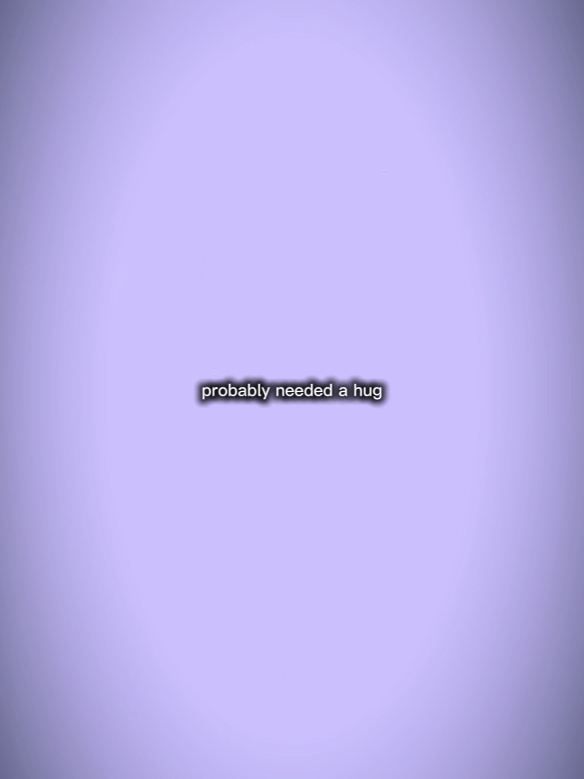 viral capcut 