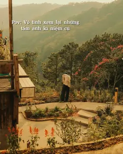 Kỉ niệm cũ