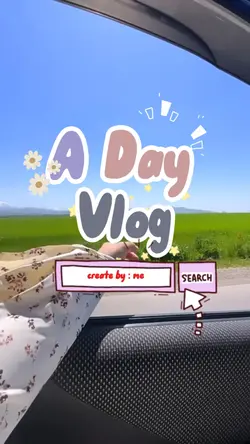 OPENING VIDEO 2025