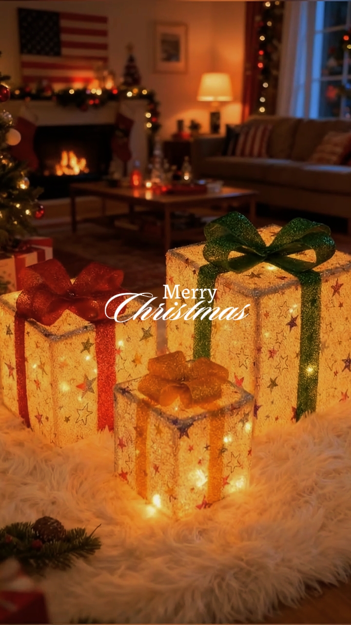 Feliz Natal