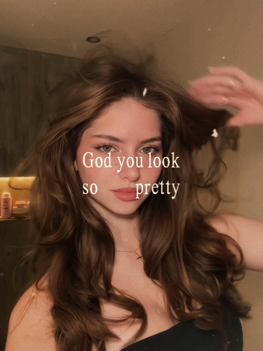 So Pretty