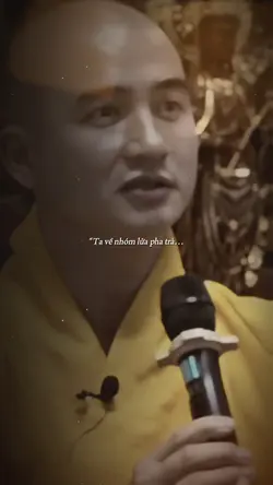 [1] Mẫu voice 
