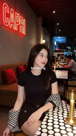 Kembang kekidung