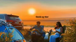 Camping Site