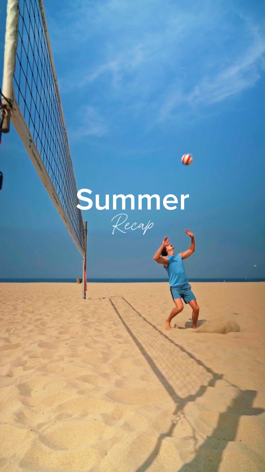 Volleyball