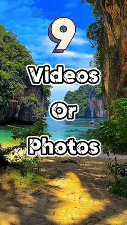 9 slideshow