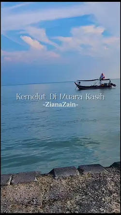 KemelutDiMuaraKasih