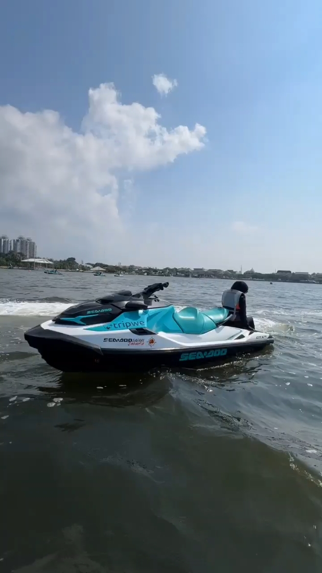 New slowmo part 1225
