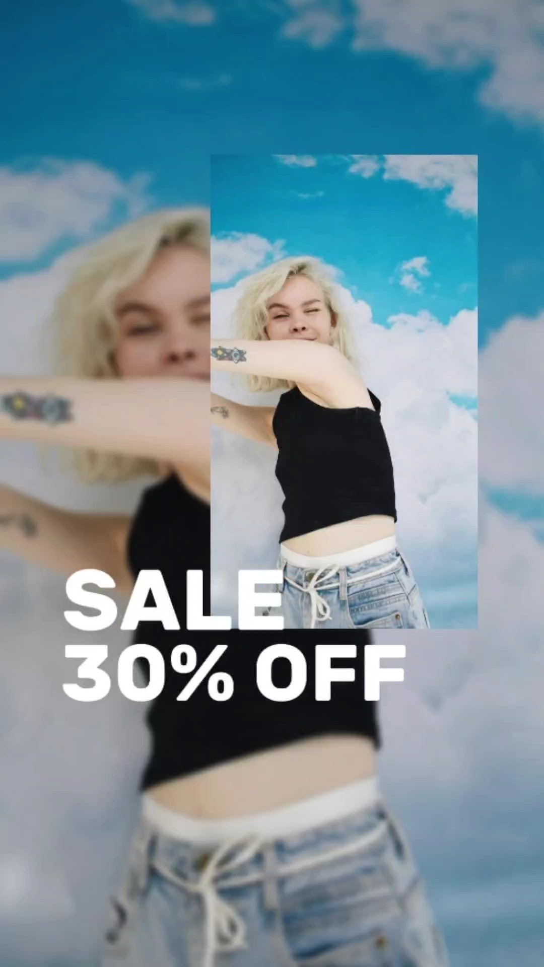 Stylish Beachwear for Women, Cool and
Trendy, TikTok Style